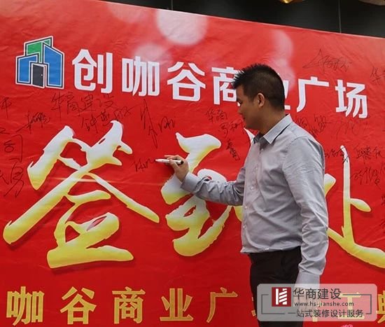 IMG_0456.JPG IMG_0456.JPG