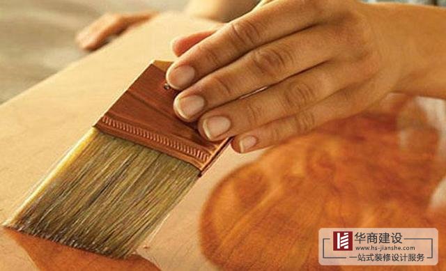 靠譜！照這35步施工+材料準(zhǔn)備要點(diǎn)，裝修新房沒(méi)走彎路，還省了3萬(wàn)