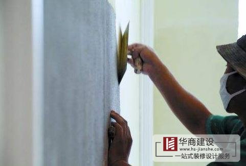 靠譜！照這35步施工+材料準(zhǔn)備要點(diǎn)，裝修新房沒(méi)走彎路，還省了3萬(wàn)