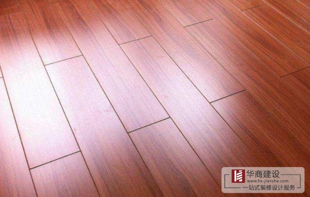 靠譜！照這35步施工+材料準(zhǔn)備要點(diǎn)，裝修新房沒(méi)走彎路，還省了3萬(wàn)