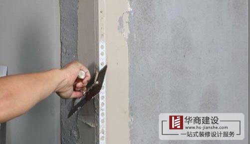 靠譜！照這35步施工+材料準(zhǔn)備要點(diǎn)，裝修新房沒(méi)走彎路，還省了3萬(wàn)