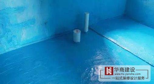 靠譜！照這35步施工+材料準(zhǔn)備要點(diǎn)，裝修新房沒(méi)走彎路，還省了3萬(wàn)