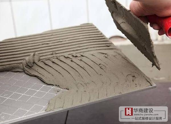 靠譜！照這35步施工+材料準(zhǔn)備要點(diǎn)，裝修新房沒(méi)走彎路，還省了3萬(wàn)