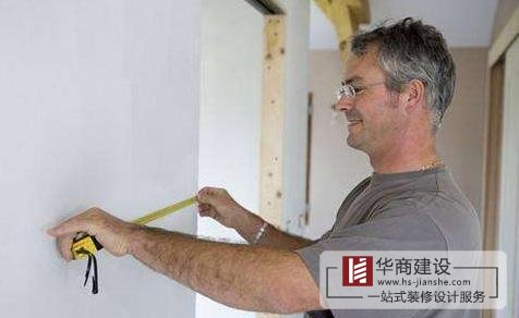 靠譜！照這35步施工+材料準(zhǔn)備要點(diǎn)，裝修新房沒(méi)走彎路，還省了3萬(wàn)