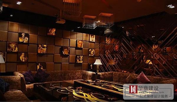 廣州ktv裝修預(yù)算是多少|(zhì)怎么報(bào)價(jià)？