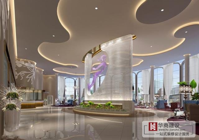 整形類(lèi)醫(yī)療美容醫(yī)院論據(jù)設(shè)計(jì)裝修細(xì)節(jié)和標(biāo)準(zhǔn)