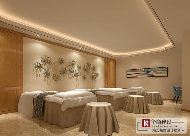 整形類(lèi)醫(yī)療美容醫(yī)院論據(jù)設(shè)計(jì)裝修細(xì)節(jié)和標(biāo)準(zhǔn)