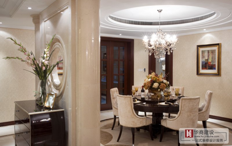 冬季裝修入住不到一個(gè)月，墻就裂縫了！說(shuō)出原因你都不信！