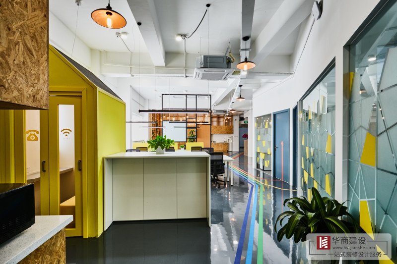 冬季裝修入住不到一個(gè)月，墻就裂縫了！說(shuō)出原因你都不信！