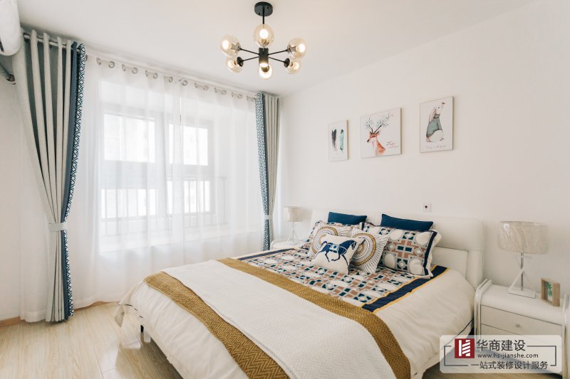 冬季裝修入住不到一個(gè)月，墻就裂縫了！說(shuō)出原因你都不信！