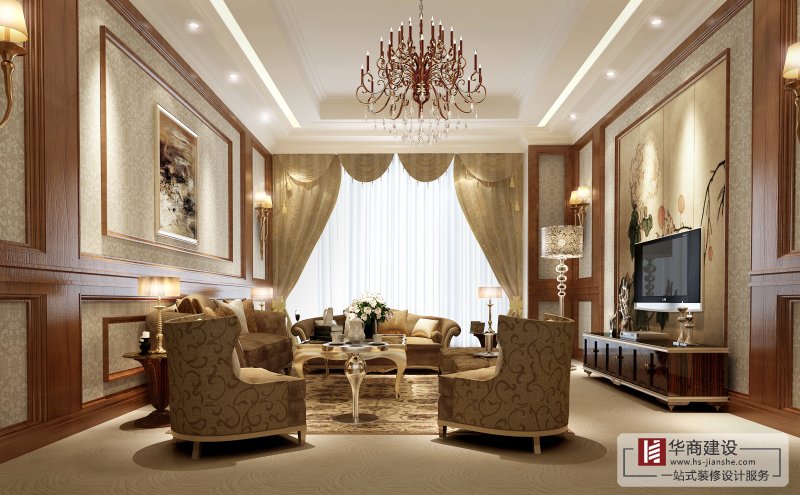 冬季裝修入住不到一個(gè)月，墻就裂縫了！說(shuō)出原因你都不信！