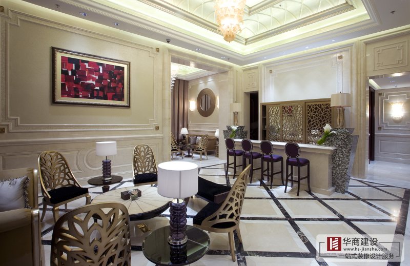 冬季裝修入住不到一個(gè)月，墻就裂縫了！說(shuō)出原因你都不信！