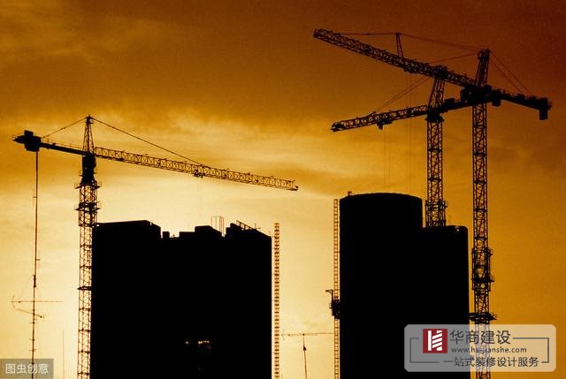 玻璃幕墻節(jié)點設(shè)計20大忌