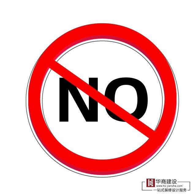 玻璃幕墻節(jié)點設(shè)計20大忌