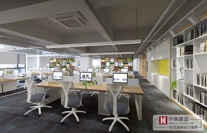 在廣州疫情過后裝修會漲價嗎？