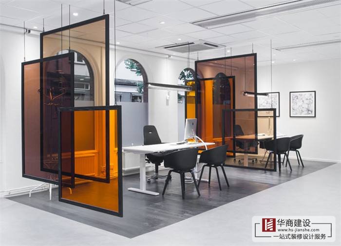 裝修是選擇裝修公快速 ，還是直接找裝修師傅