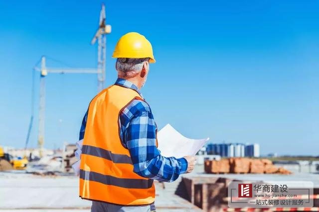 工程術(shù)語大全，快看看你用過幾個！