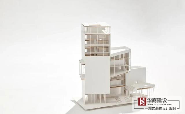 建筑留學火速升溫！為何留學生更具就業(yè)優(yōu)勢？