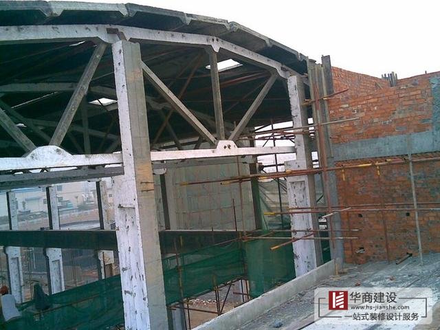 廠房建設(shè)，一般有哪些類型呢？