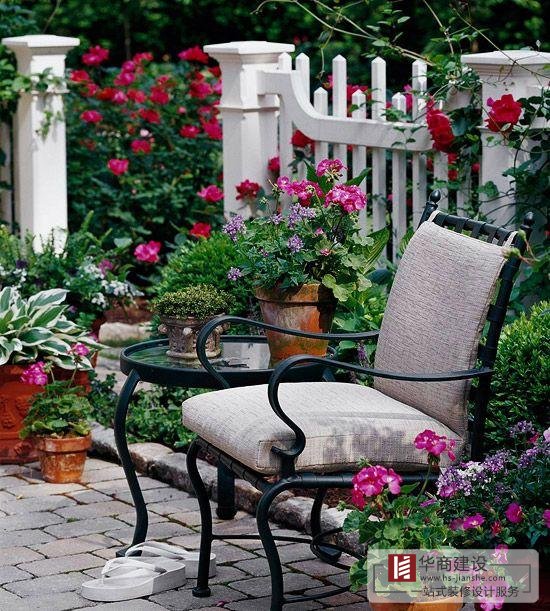 獨一無二的別墅裝修方案，告別暴發(fā)戶氣質(zhì)，只要學(xué)會，瞬間高端！