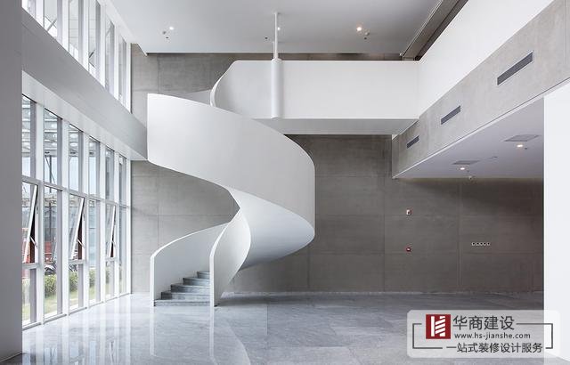 寫字樓裝修設(shè)計(jì)有哪些要點(diǎn)，你都知道了嗎？