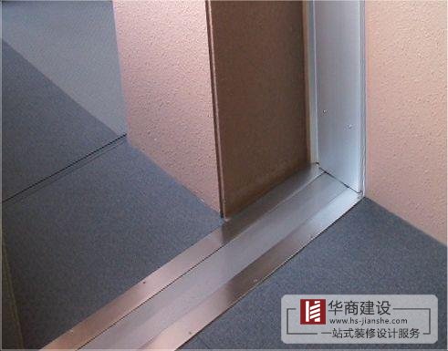 建筑工程中八大細部結(jié)構(gòu)施工匯總