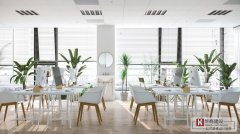 辦公室在裝修時(shí)需要注意什么事項(xiàng)？