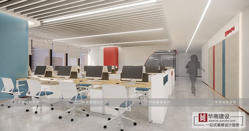 巴厘小豬服飾有限公司