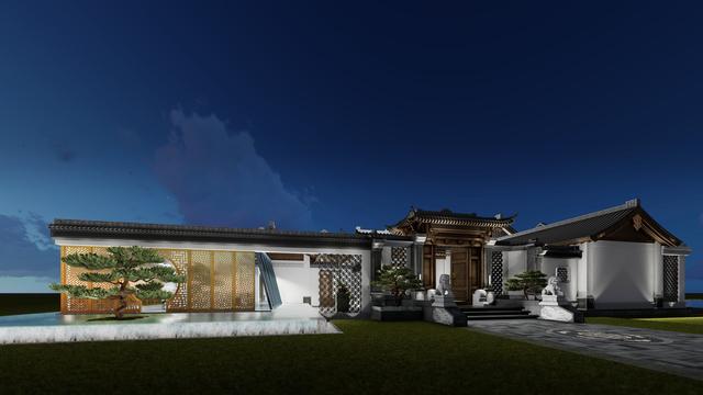 廣州民宿酒店設(shè)計(jì)要怎么做？