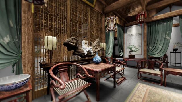 廣州民宿酒店設(shè)計(jì)要怎么做？