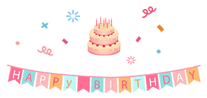 2020華商第三季度員工生日會(huì)  2020華商第三季度員工生日會(huì)