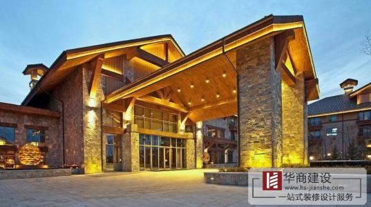 民宿和酒店各有什么優(yōu)缺點(diǎn)？