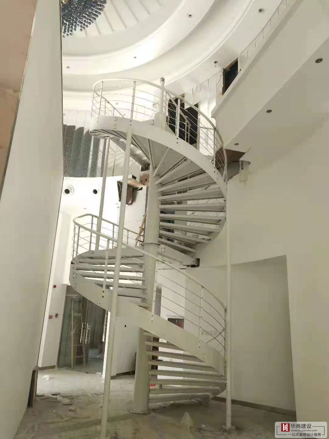 1620622205444577.png image.png