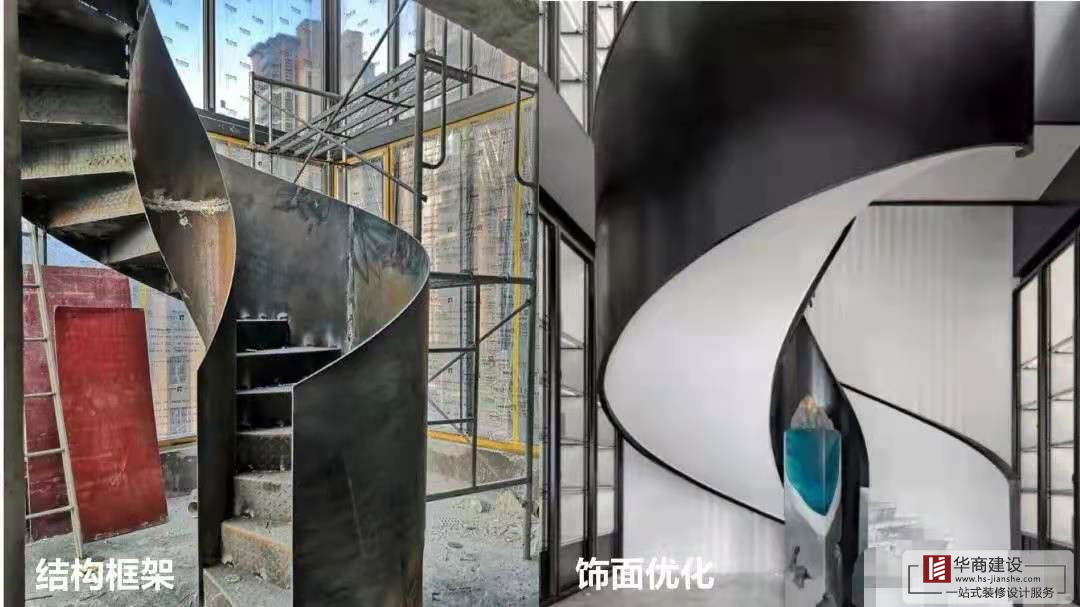 1620623146937513.png image.png