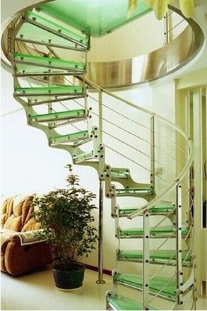 ? 1??????è???¥??¢ˉ??????è′¨??ˉ??¥???????????o?????¨?¥??¢ˉ(?¥??¢ˉé??éa¨,è???-¥?????′? ????é????¨??¨?????¨???è′¨);é?¢??¨?¥??¢ˉ(?¥??¢ˉé??éa¨??oé?¢??????,è???-¥?????o?????¨,