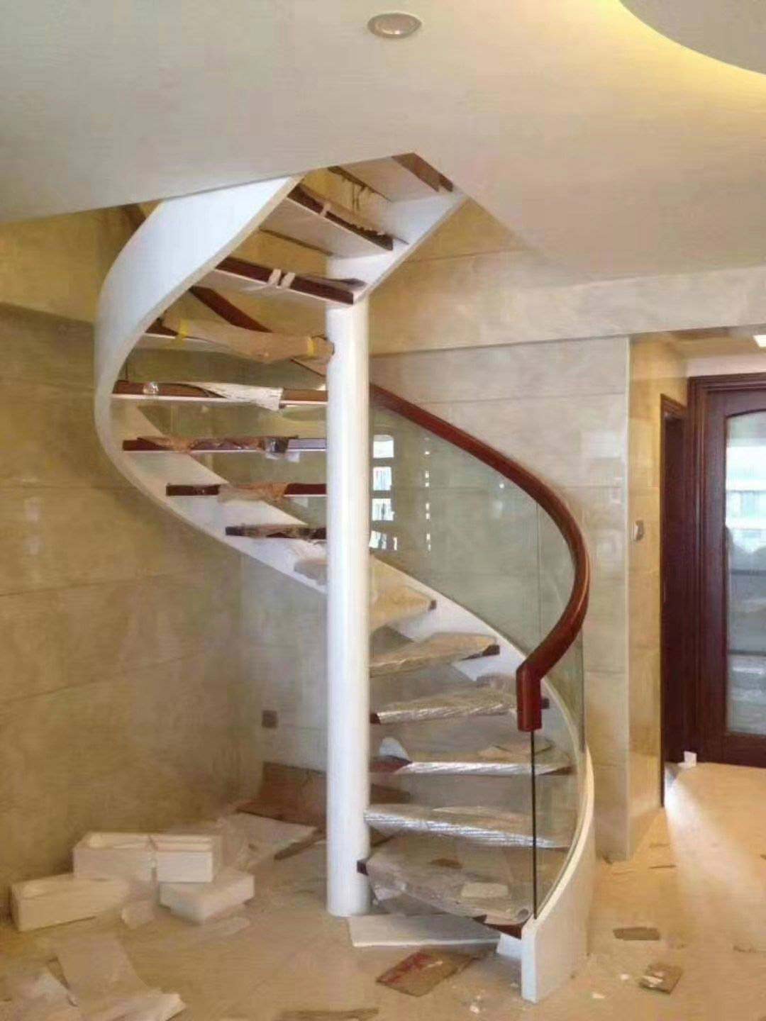 ???è???¥??¢ˉ??ˉ?¥??¢ˉè£?饰????????????é?????