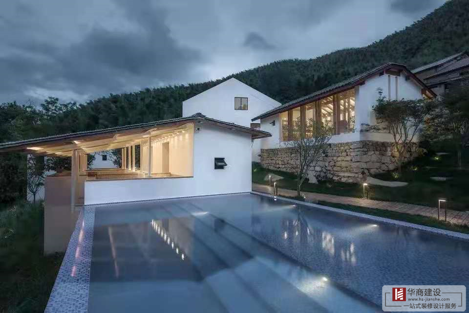 1620702576167411.png image.png