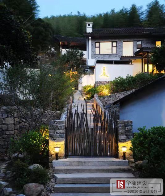 1620704971249748.png image.png