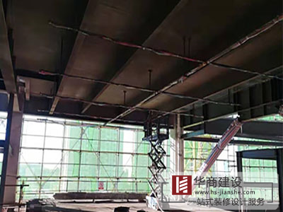 1620719372173656.png image.png