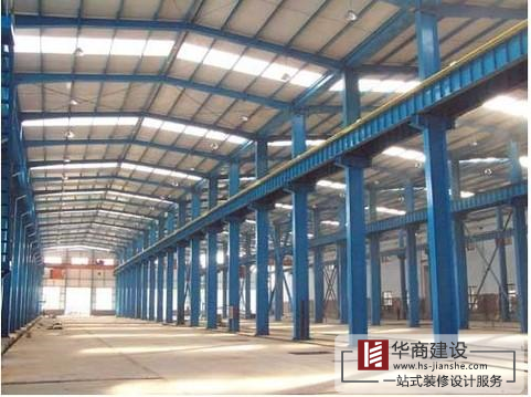 1620811885165372.png image.png