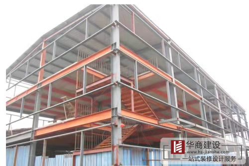 1620812184829047.png image.png