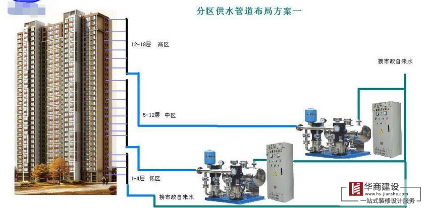 1620889036165960.png image.png