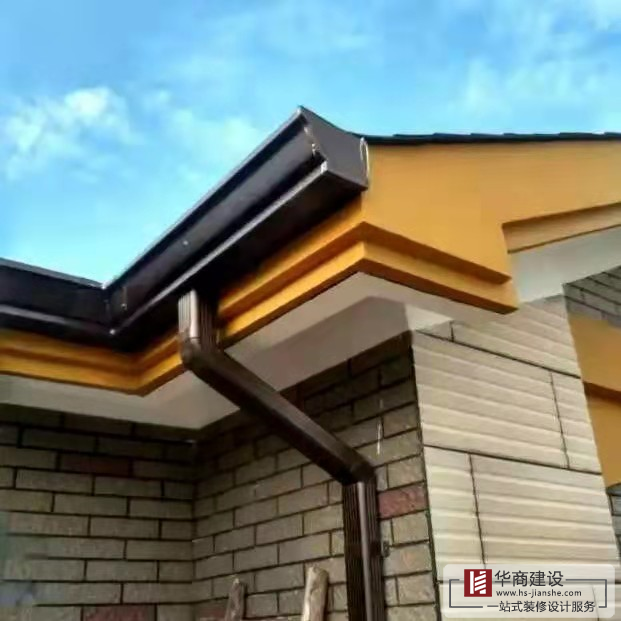 1620889065156186.png image.png