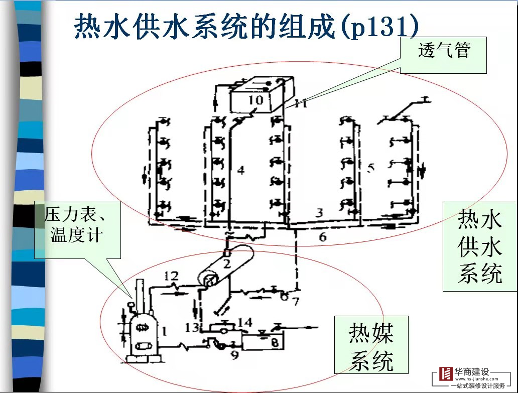 1620889199110862.png image.png