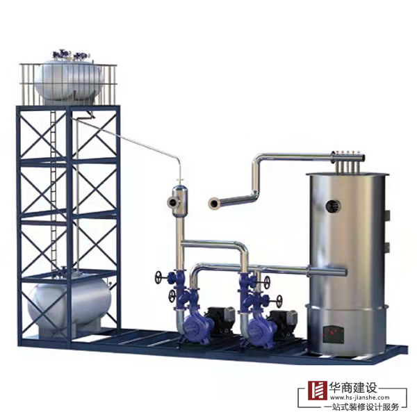 1620889996544320.png image.png