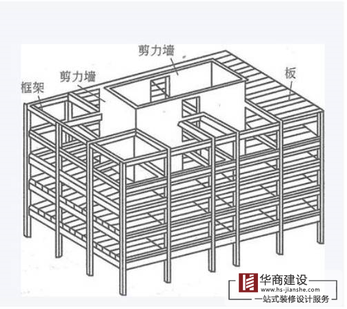 1621910792192921.png image.png