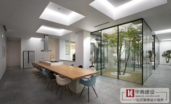 1622096786699343.png image.png