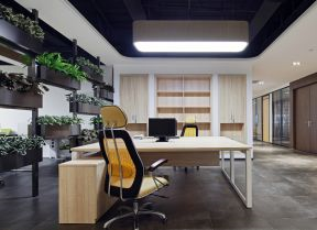 1622096939201047.png image.png