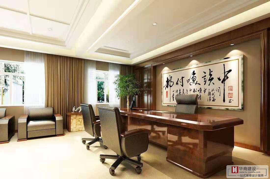 1622161828184098.png image.png