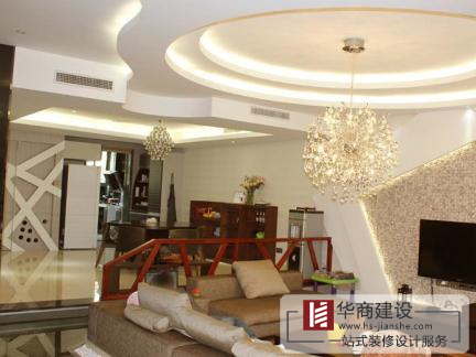 1622255074210853.png image.png